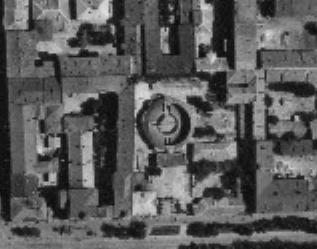 Прикрепленное изображение: 1941 (2).jpg